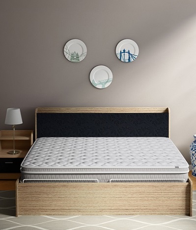 Best Mattress Store in Noida