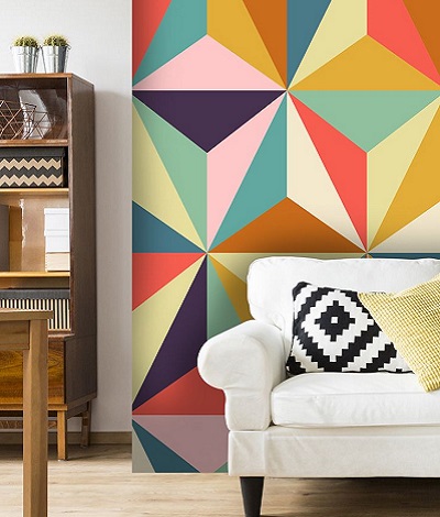Best wallpaper Store in Noida