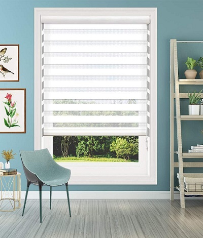 windows blinds Store Near Me