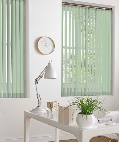 Best windows blinds Store in Noida