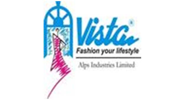Awesome Brand Image