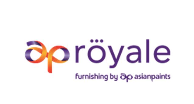 Awesome Brand Image