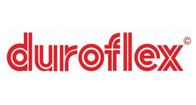 Awesome Brand Image
