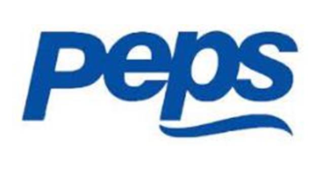 Awesome Brand Image