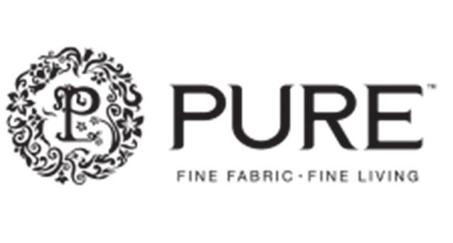 Awesome Brand Image