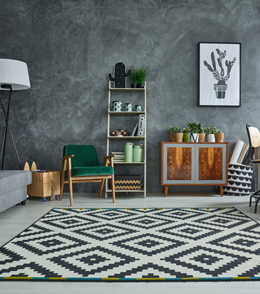 Carpet& Rugs