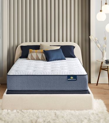 Mattress