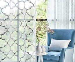 Ddecor products