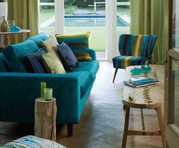 Ddecor