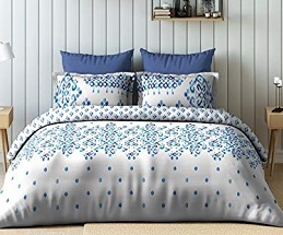 Ddecor Products