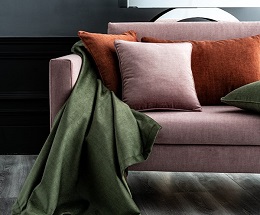 Ddecor Products