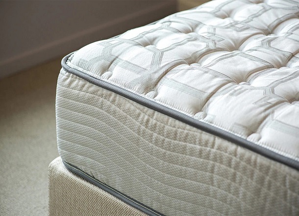 King koil mattress product information