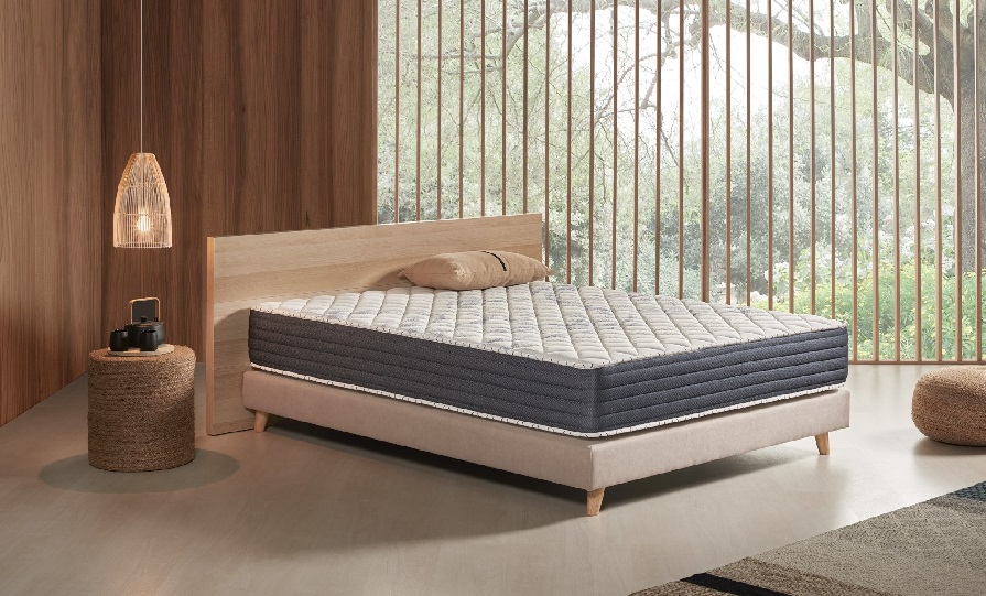 King Koil Mattress