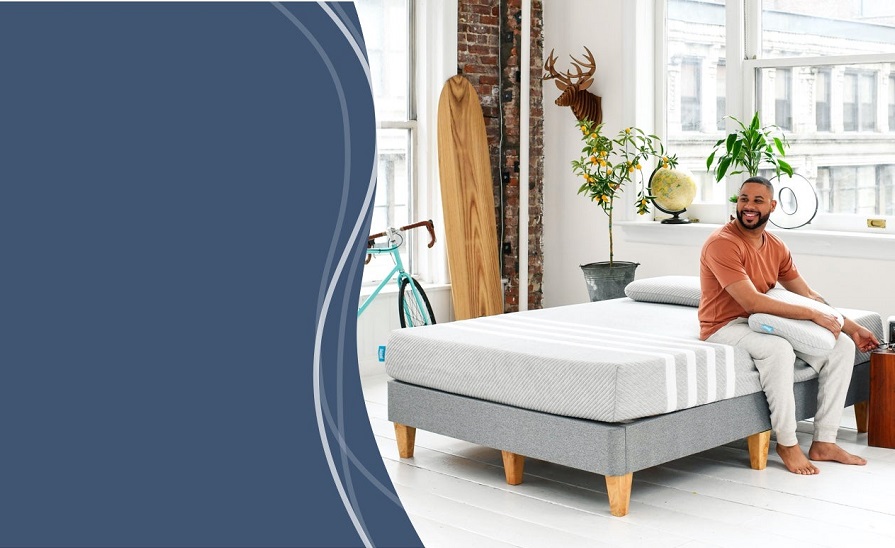 mattress peps