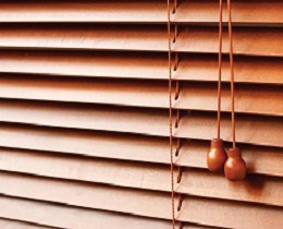 MAC Windows Blinds