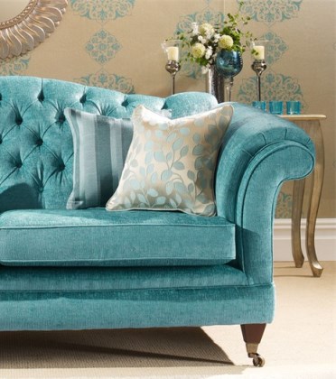 sofa upholstery