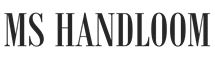 Awesome Logo